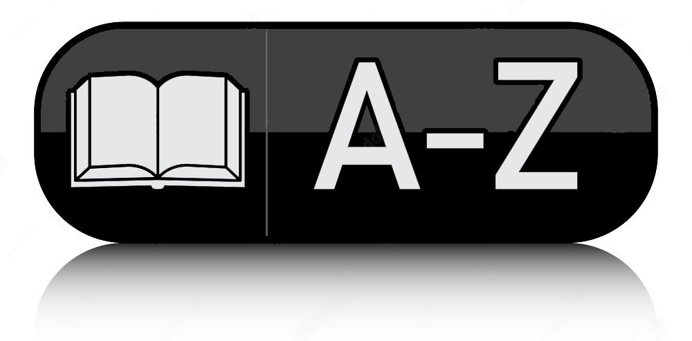 A-Z brands